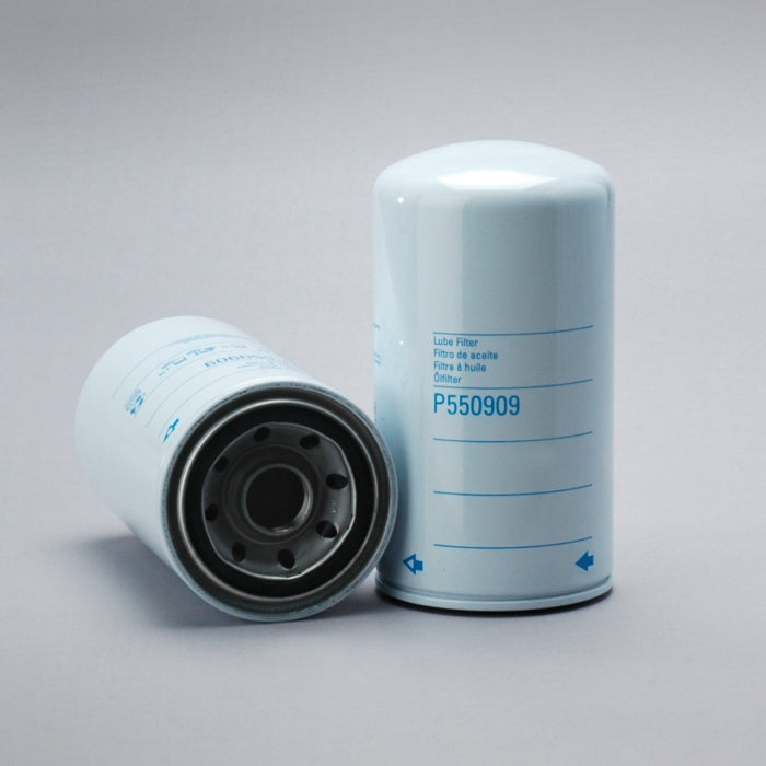 Donaldson Oil Filter P550909
