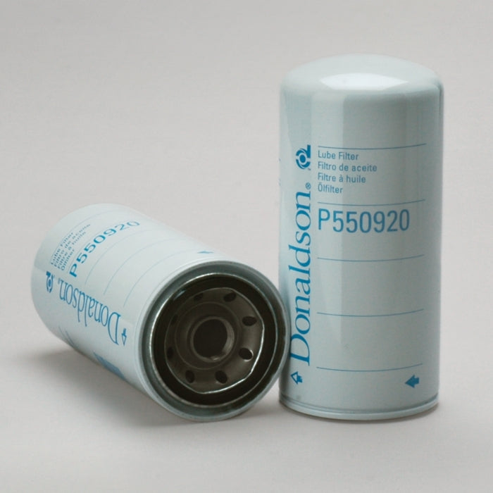 Donaldson Oil Filter P550920