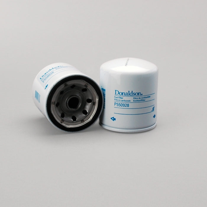 Donaldson Fuel Filter P550928