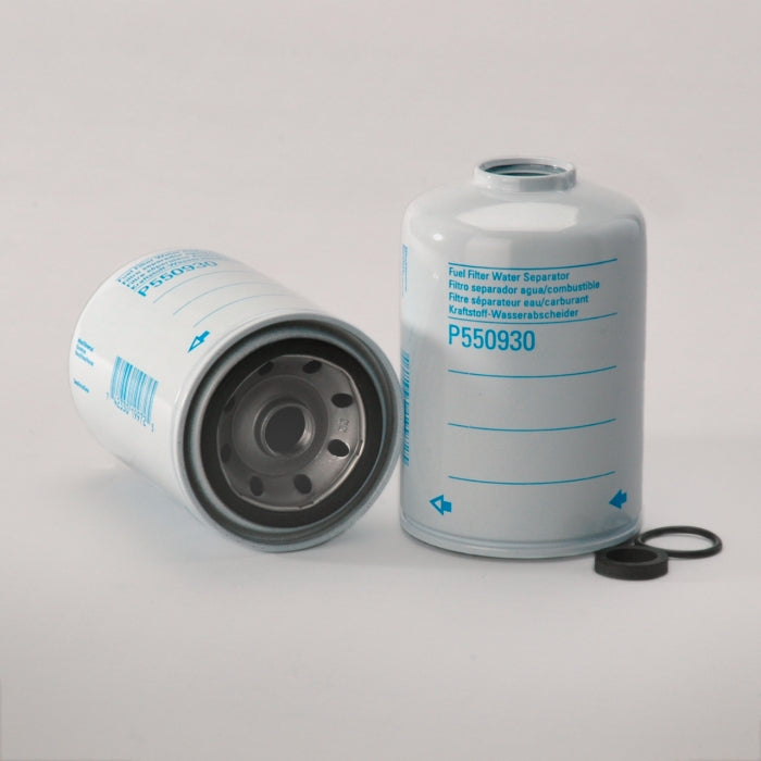 Donaldson Fuel Filter P550930