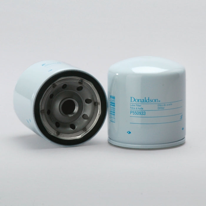 Donaldson Oil Filter P550933
