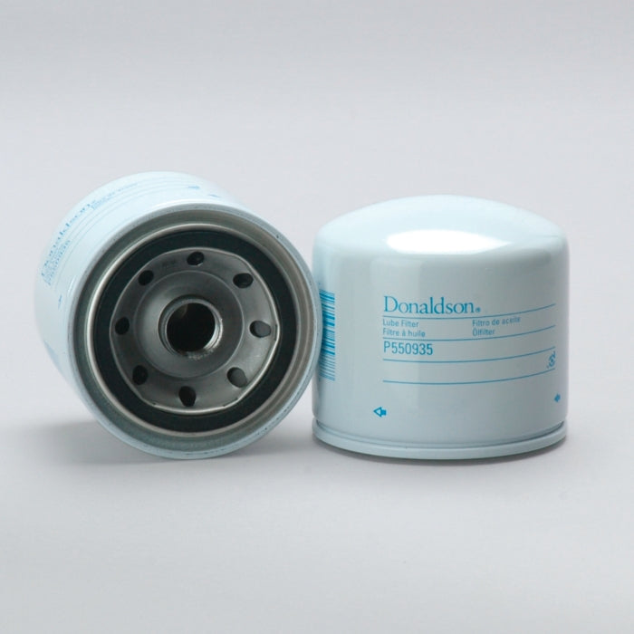 Donaldson Oil Filter P550935