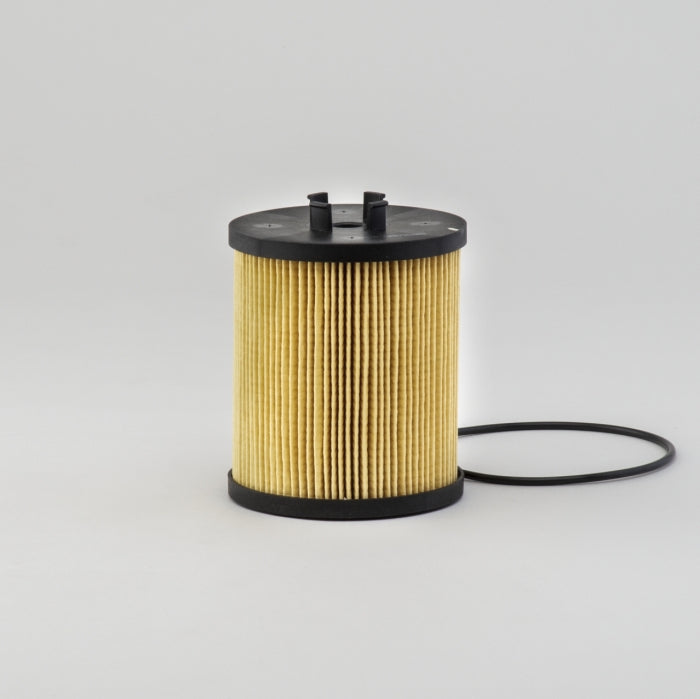 Donaldson Oil Filter P550938