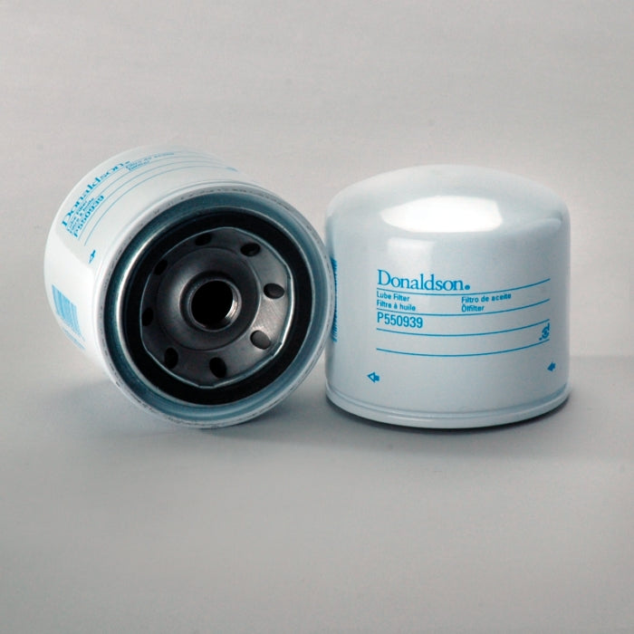 Donaldson Oil Filter P550939