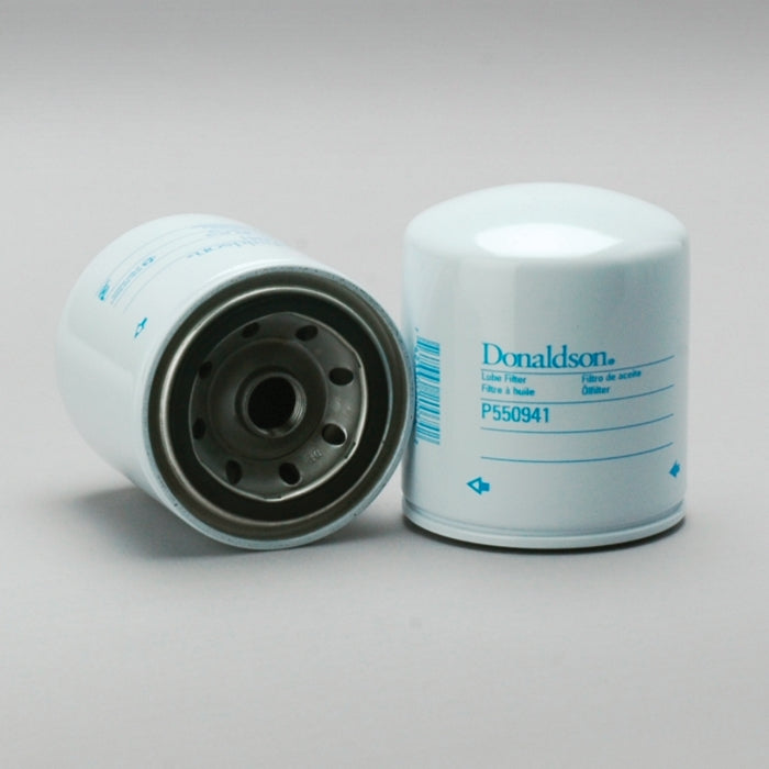 Donaldson Oil Filter P550941