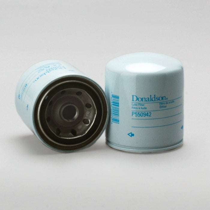 Donaldson Oil Filter P550942
