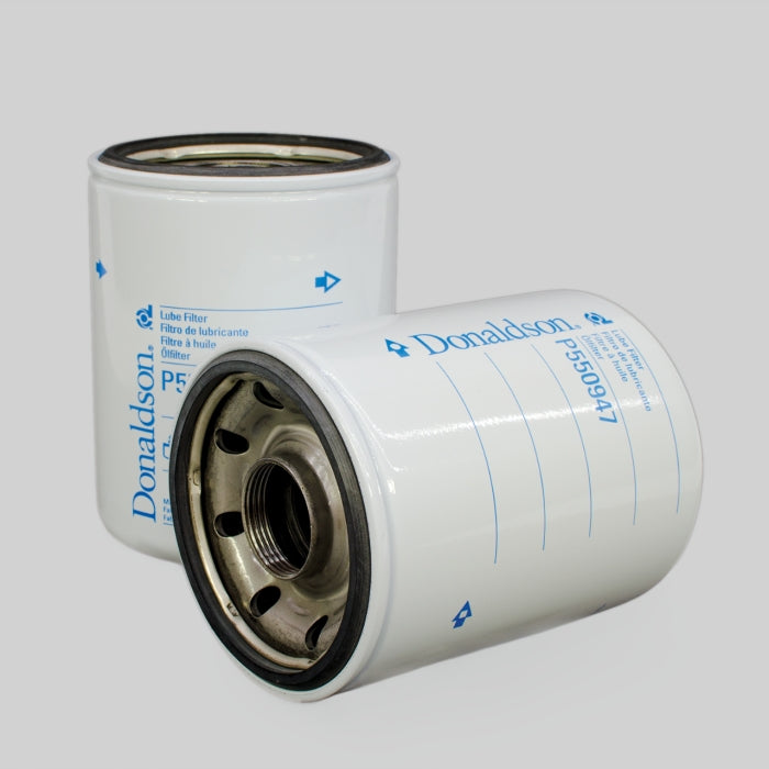 Donaldson Oil Filter P550947