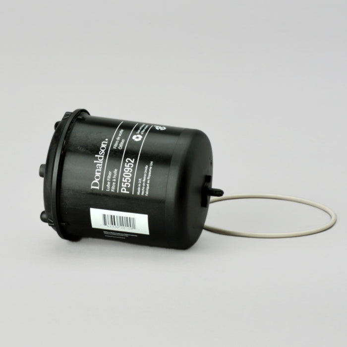 Donaldson Oil Filter P550952