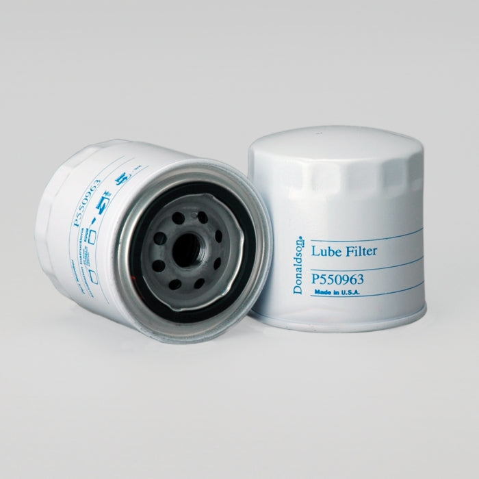Donaldson Oil Filter P550963