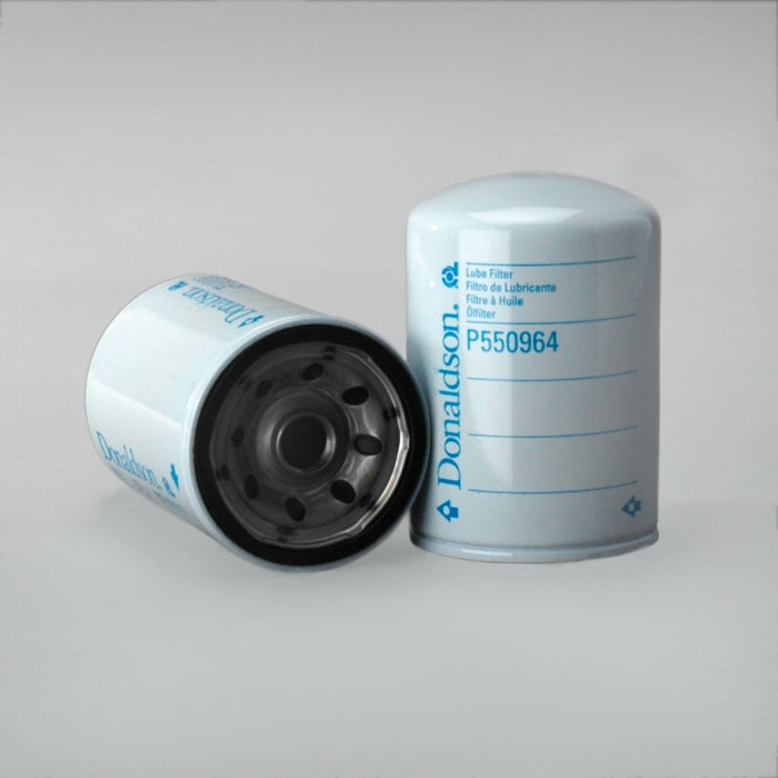 Donaldson Oil Filter P550964