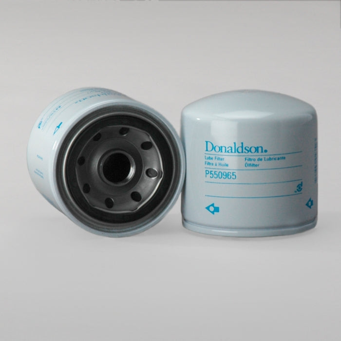 Donaldson Oil Filter P550965