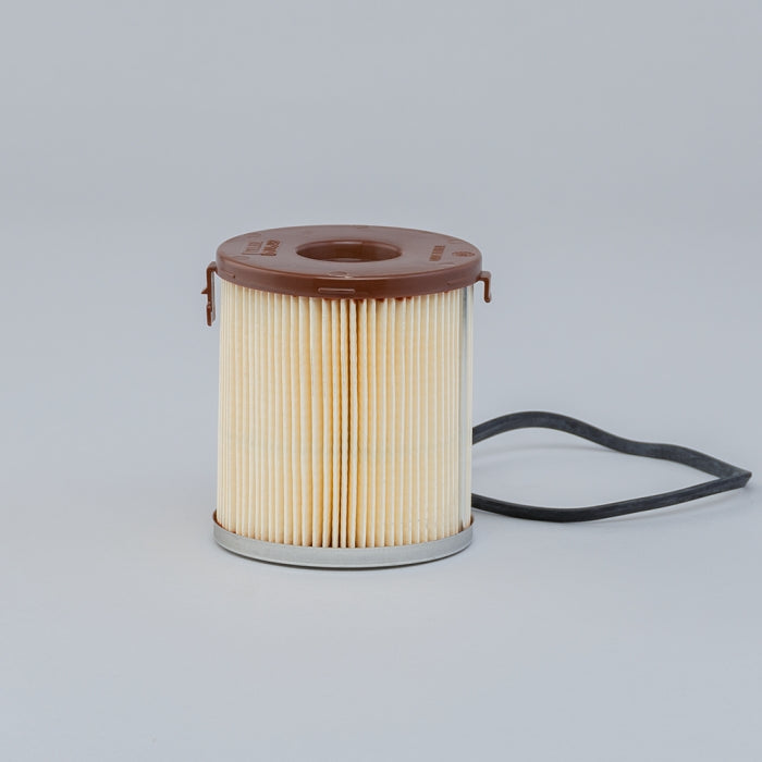 Donaldson Fuel Filter P550966