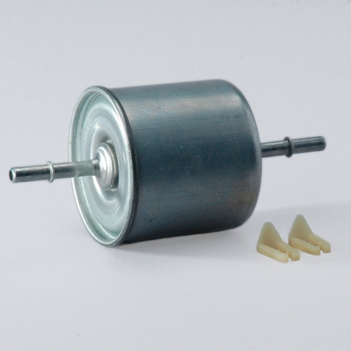 Donaldson Fuel Filter P550967