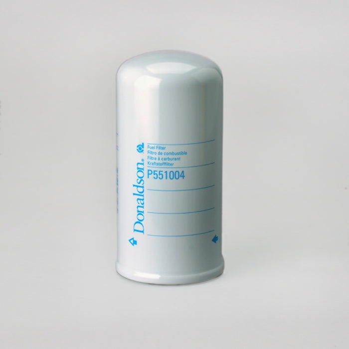 Donaldson Fuel Filter P551004
