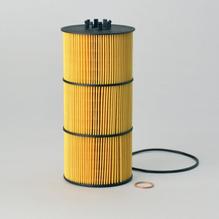 Donaldson Oil Filter P551005