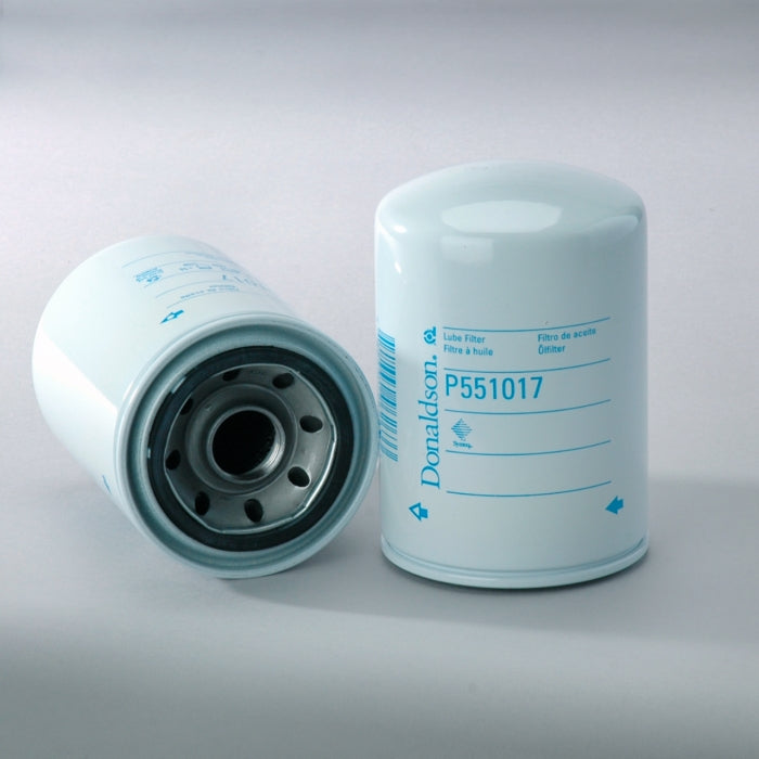 Donaldson Oil Filter P551017