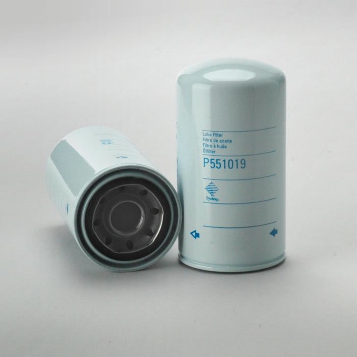 Donaldson Oil Filter P551019
