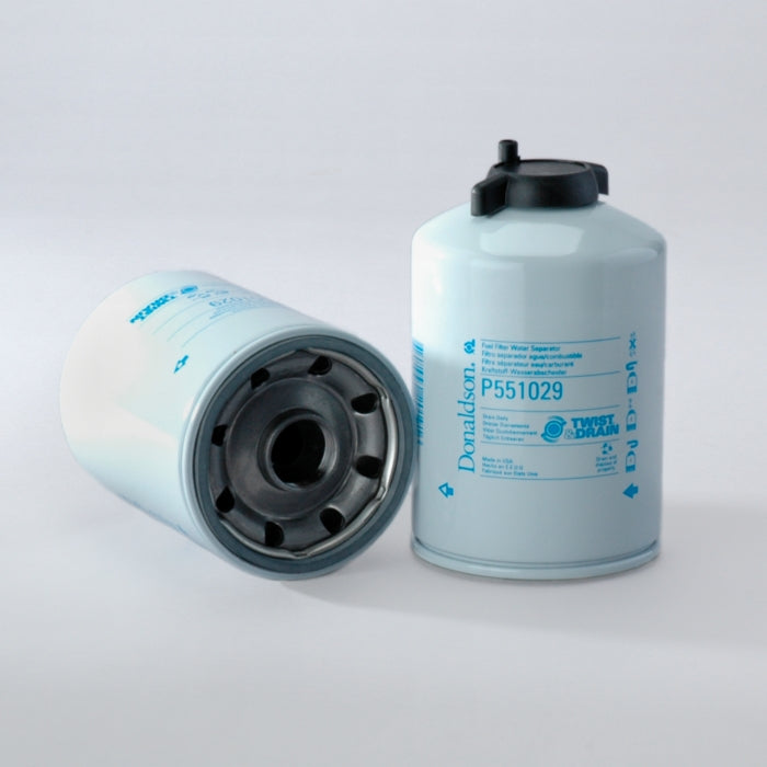 Donaldson Fuel Filter P551029