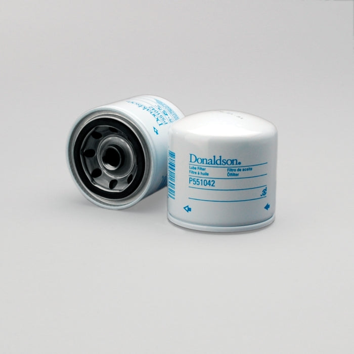 Donaldson Oil Filter P551042