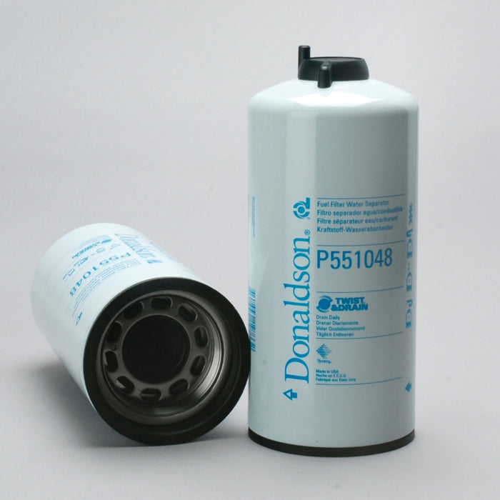 Donaldson Fuel Filter P551048