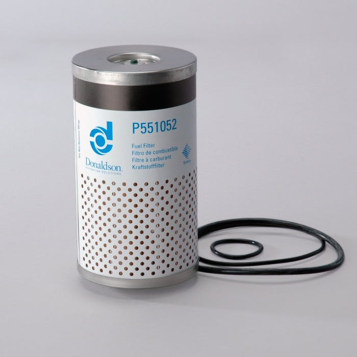 Donaldson Fuel Filter P551052