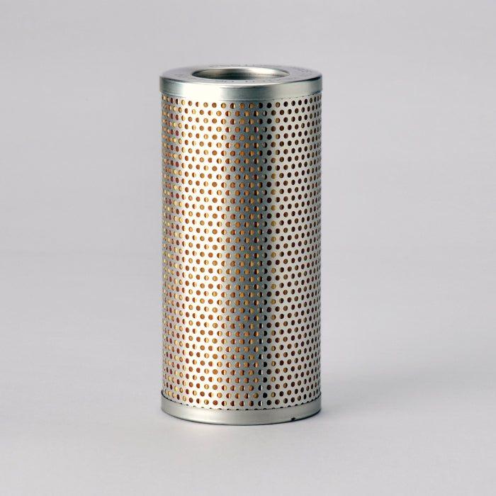 Donaldson Hydraulic Filter P551054