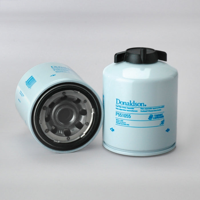 Donaldson Fuel Filter P551055