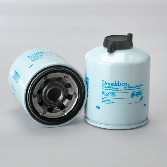 Donaldson Fuel Filter P551056