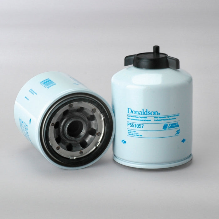 Donaldson Fuel Filter P551057
