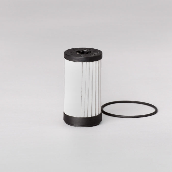 Donaldson Hydraulic Filter P551070