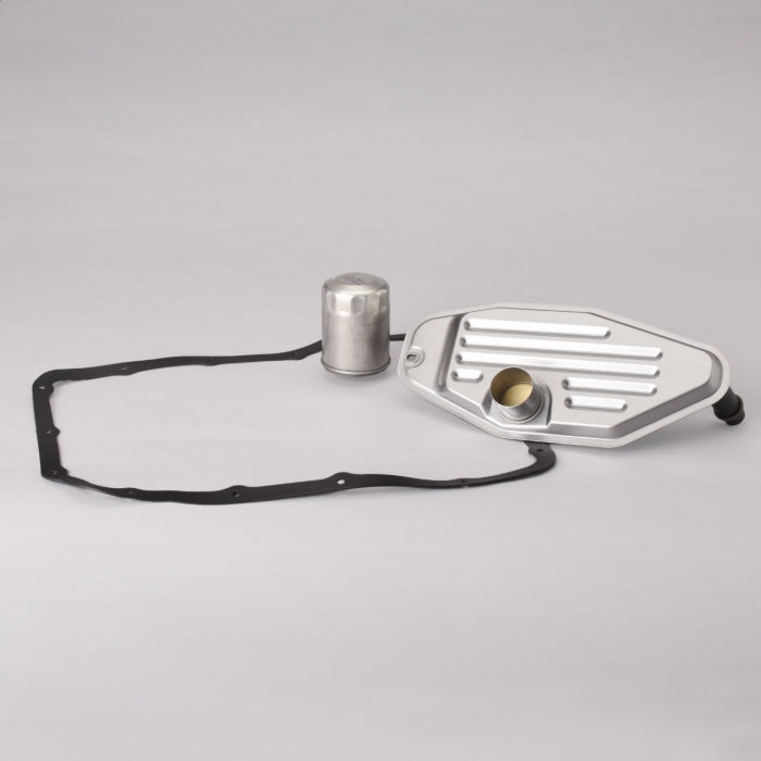 Donaldson Hydraulic Filter P551072