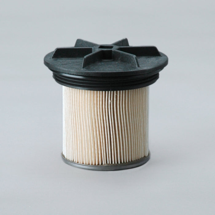 Donaldson Fuel Filter P551082