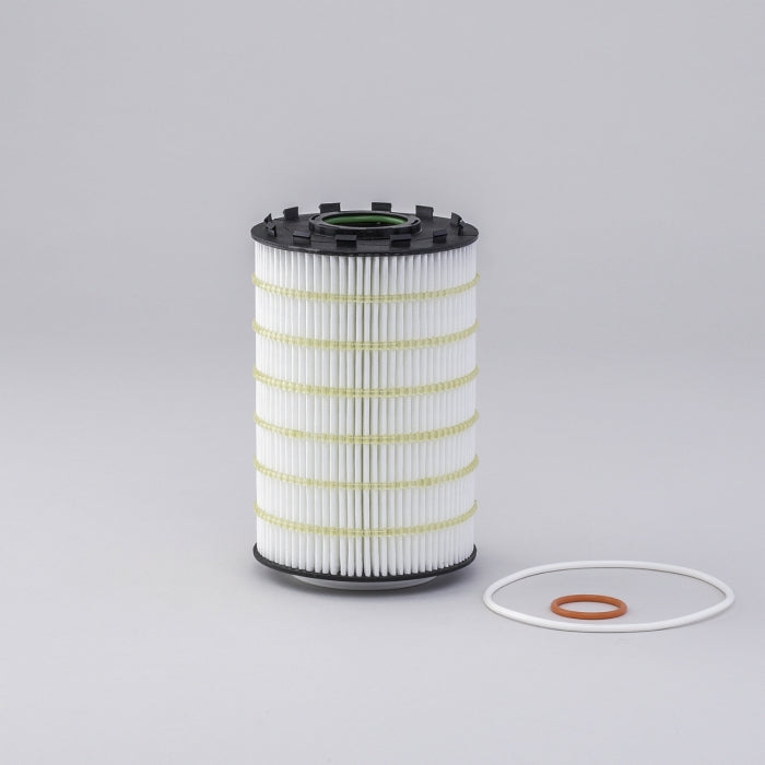 Donaldson Oil Filter P551088