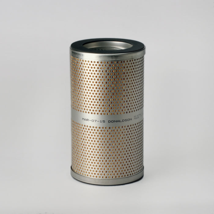 Donaldson Hydraulic Filter P551095