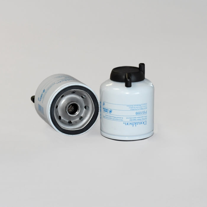 Donaldson Fuel Filter P551099