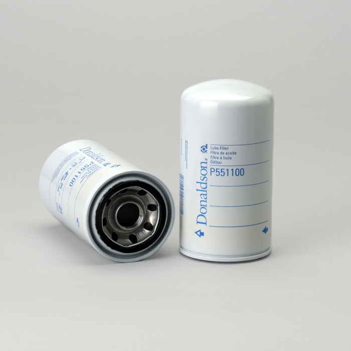 Donaldson Oil Filter P551100