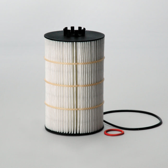Donaldson Oil Filter P551108