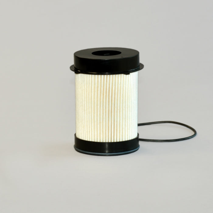 Donaldson Fuel Filter P551115