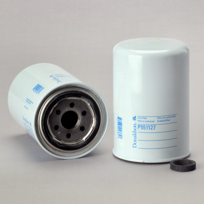 Donaldson Fuel Filter P551127