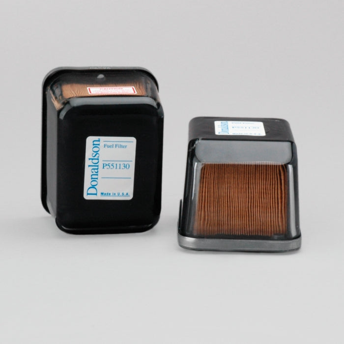 Donaldson Fuel Filter P551130
