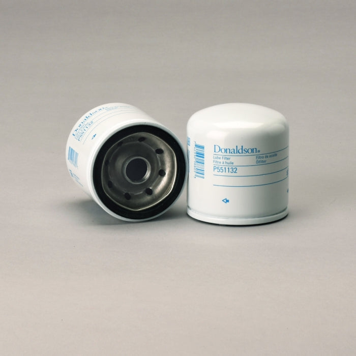 Donaldson Oil Filter P551132