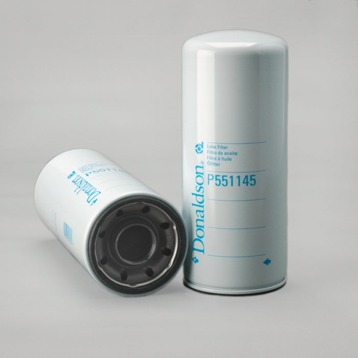 Donaldson Oil Filter P551145