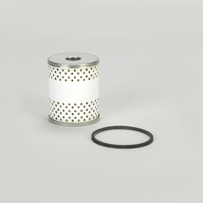 Donaldson Fuel Filter P551167