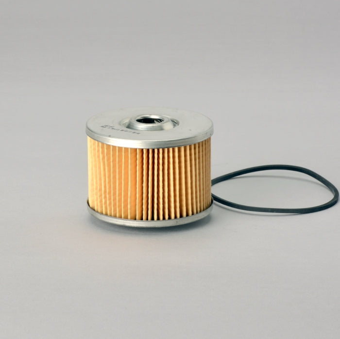 Donaldson Fuel Filter P551168
