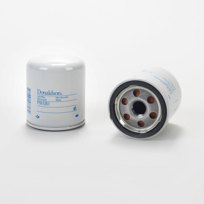 Donaldson Oil Filter P551251