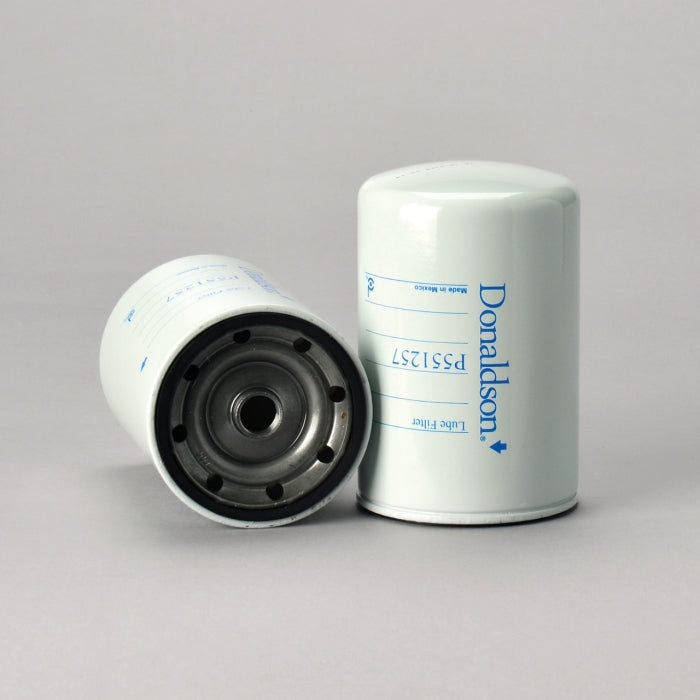Donaldson Oil Filter P551257