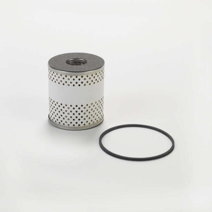 Donaldson Oil Filter P551285