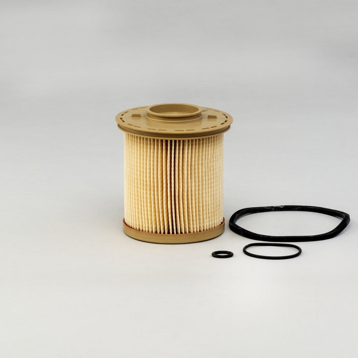 Donaldson Fuel Filter P551310