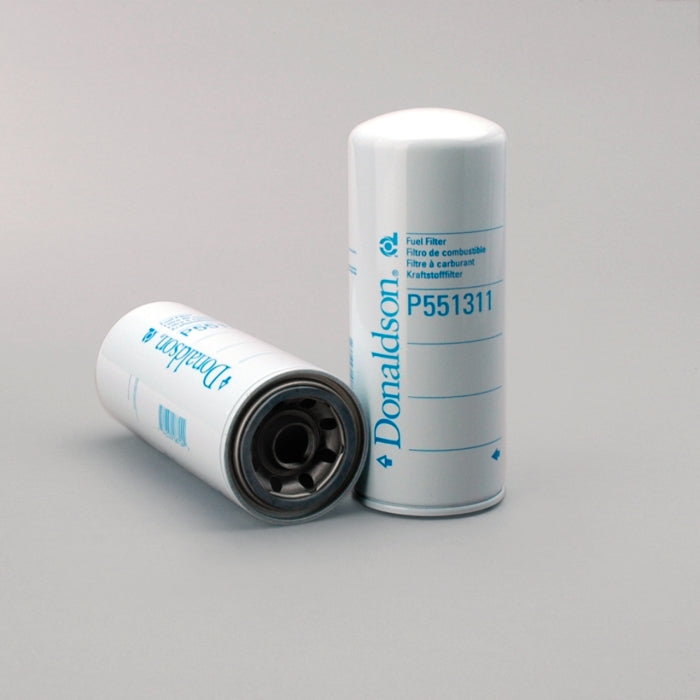 Donaldson Fuel Filter P551311