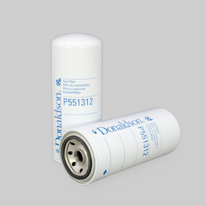 Donaldson Fuel Filter P551312